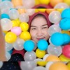 Irna Damayanti