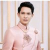 Sam Thanakorn