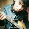 SYAFIK AGATHON