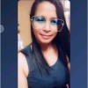 Lorena