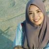 Nurul Iwana Penain