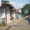 nurhayati