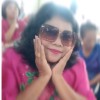 003.Kantina Aritonang.INDEP