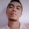 Ahmad Hasan