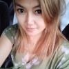 @anita zara20