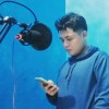 FM