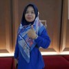 Lulus Haryani