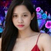 JANETrͬрⷬвⷡᴛⷮvͮ🇵🇭