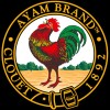 ayam brand