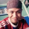 Roni Alamsyah 🇮🇩