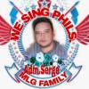 Sergz Garcia @MLG FAMILY