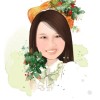 🌟鈴鈴 リンチン🌟꯱꯱✩̣̣̣̣̣