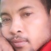 larto rohman