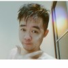 一支香烟