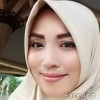 🌹 cinta sejati 🌹