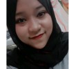Diyah💞 Rahayu