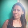 Rose Chavaria