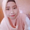 Bunga Dewi Cempaka