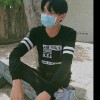 นายมาร์ค &#39;อันลอย&#39;