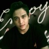 🎙Bie