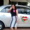 Sekar Arum