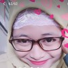 Evie Rachmawati