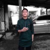 Awad