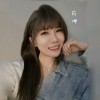 🦋❀莉娜❀🦋ྱ࿒࿐⋆‬ℬℬ🌤️‪