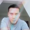 Indra Syah Putra Mrg