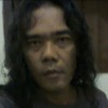 💿👄👈rosi glieng👉👄📀
