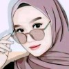 💫INDAH💫