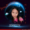 💖 jenelyn 💖1222proud bisdak
