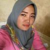 Adhe Heni