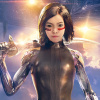 Alita