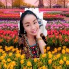 💕💐ஏণ🏡💕さҨণઈಬัゆਫ਼ี้🌾💐