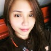 Lyn Cacayan