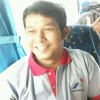 Babah Dadan Wildan
