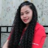 J😉yce😉