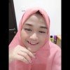 ,✨ Intan Flower✨