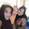 Ridha Mamel