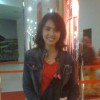 Licca_Tjiang