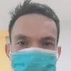 โตโต้ คนเดียวดาย