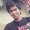Arie Poenyane Lindha Thoxz