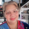 Malou Yap