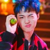 xiu_jae_young🌟