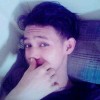 Edi ACD