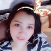 Princess Unny