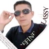 Andi Yulianto