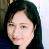 DRC NonaBuana CHand