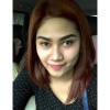 Rani NOeng